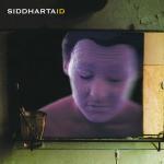 poster Siddharta ID