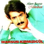 poster Oy Beni Alem Buysa (Kral Sensin)