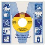 poster (They Long To Be) Close To You The Complete Motown Singles Vol. 11A: 1971