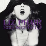 poster Flower (2018 Remaster) Exile In Guyville (2018 Remaster)