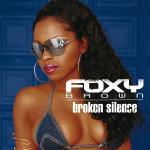 poster Candy Broken Silence