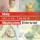 Moby feat. Mylène Farmer - Slipping Away (Crier la Vie) [feat. Mylène Farmer] (Enzo Mori & Stephan Clark Remix)