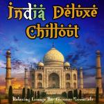 poster Satyam (Best of Buddha Bar Mix) India Deluxe Chillout - Relaxing Lounge Bar Grooves Essentials