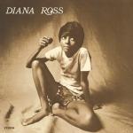 poster Keep An Eye Diana Ross (Expanded Edition)