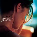 poster Le Bonheur Les Choses De La Vie