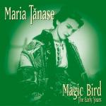 poster Cine Iubeste Si Lasa Magic Bird - The Early Years