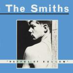poster This Night Has Opened My Eyes (2011 Remaster) Hatful Of Hollow