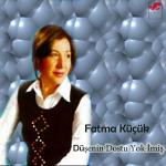 poster Gel Gel Düşenin Dostu Yok İmiş