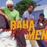 poster Who Let The Dogs Out (club mix) Who Let The Dogs Out