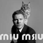 poster Позвони мне позвони MIU MЯU