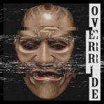 poster override x Джон Сильвер. через час те из вас кто останется в живых будет завидовать мертвым Override
