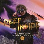 poster Deep Inside Рингтон Deep Inside