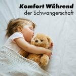 poster Total entspannen Komfort Während der Schwangerschaft - Entspanne Deinen Körper von Unnötigen Stress