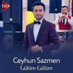 poster Gülüm Gülüm Gülüm Gülüm