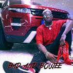 poster Bad and Boujee Bad and Boujee