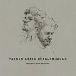 poster Vazgeç Artık Rüyalarımdan Vazgeç Artık Rüyalarımdan