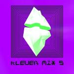 poster Всё понятно (Remix) KLEVER MIX 5