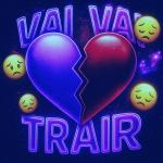 poster VAI VAI TRAIR NIGHTCORE VAI VAI TRAIR NIGHTCORE (NIGHTCORE)