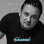 poster Shamol Shamol