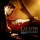 Lucifer Cast feat. Skye Townsend, Tom Ellis - I Will Survive (feat. Tom Ellis & Skye Townsend)