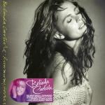 poster La Luna (Extended Dance Mix) Runaway Horses (Remastered & Expanded Special Edition)