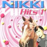 poster Who Let the Dogs out Nikki Hits, Vol.1