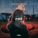 poster Fire Fire