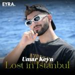 poster Lost in Istanbul Lost in Istanbul