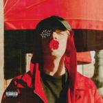poster Ауди (prod. by Sqweezey) GHETTO GARDEN
