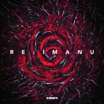 poster Bloom (Kimyan Law Remix) Re: IMANU