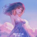 poster PERFECT GIRL PERFECT GIRL