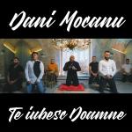 poster Te Iubesc Doamne Te Iubesc Doamne