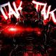 HIMXN, Nulteex - TAK TAK