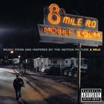poster Love Me 8 Mile (Music From And Inspired By The Motion Picture)