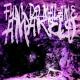 DJ XFOCOS, DJ ZXN DA 077, DJ LKS DA ZS - FUNK DO MALAME AMARELO (Slowed)
