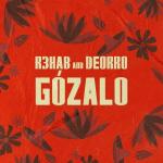 poster Gózalo Gózalo