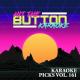 Hit The Button Karaoke - Azizam (Originally Performed by Ed Sheeran) (Karaoke Version)