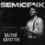 poster Şalteri Kapattım Şalteri Kapattım
