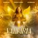 Montelier, DJ SERMAAN, DIMELO CUPIDO - Valkiria