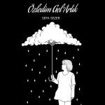 poster Özledim Gel Artık (Enstrumental) Özledim Gel Artık (Enstrumental)