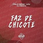 poster Faz De Chicote Faz De Chicote