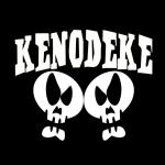 poster Master Kenodeke