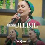 poster Bu Derdi (Live Acoustic) Bu Derdi (Live Acoustic)