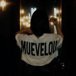 poster MUEVELOU MUEVELOU
