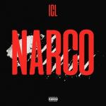 poster Narco Narco