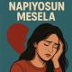 Samet Durgut - napıyosun mesela