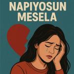 poster napıyosun mesela napıyosun mesela