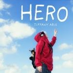 poster Hero Hero