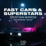 poster Fast Cars & Superstars Fast Cars & Superstars
