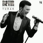 poster Yurak Yurak